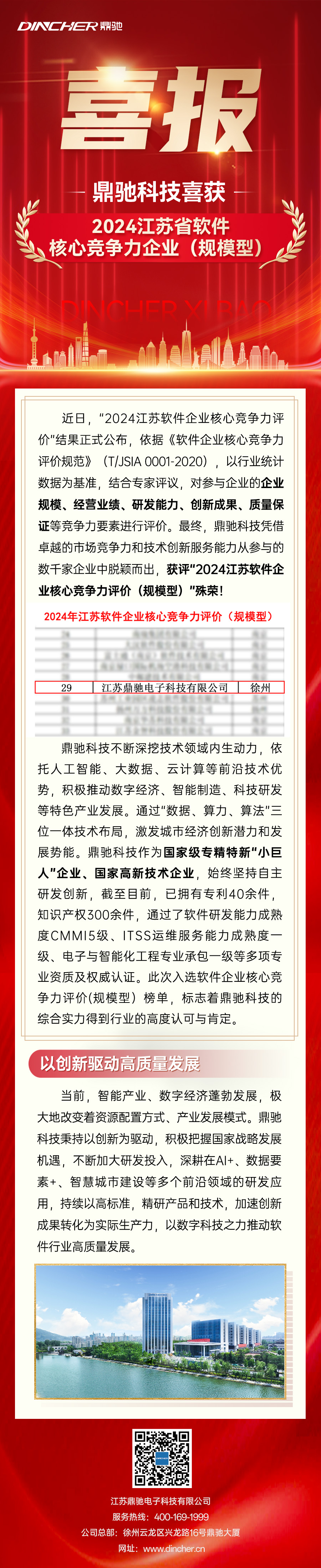 核心競争力.jpg